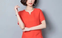 精品人妻伦一二三区久久AAA片